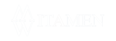 Itamen – Mariano Tamasi